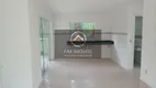 Foto 20 de Casa com 4 Quartos à venda, 210m² em Vila Progresso, Niterói