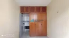 Foto 7 de Apartamento com 2 Quartos para alugar, 56m² em Jacarecanga, Fortaleza