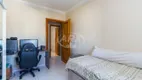 Foto 53 de Apartamento com 2 Quartos à venda, 149m² em Marechal Rondon, Canoas