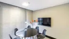 Foto 12 de Apartamento com 1 Quarto à venda, 20m² em Centro, Curitiba