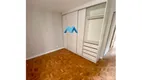 Foto 15 de Apartamento com 3 Quartos à venda, 100m² em Moema, São Paulo