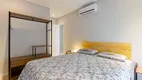 Foto 27 de Apartamento com 3 Quartos à venda, 93m² em Centro, Bombinhas