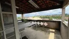 Foto 14 de Casa com 4 Quartos à venda, 125m² em Jardim Nova Alvorada, Monte Mor