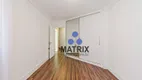 Foto 17 de Apartamento com 4 Quartos à venda, 302m² em Batel, Curitiba