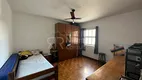 Foto 15 de Sobrado com 3 Quartos à venda, 202m² em Vila Assuncao, Santo André