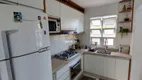 Foto 2 de Apartamento com 3 Quartos à venda, 67m² em Canasvieiras, Florianópolis