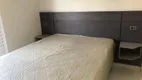 Foto 8 de Apartamento com 3 Quartos à venda, 71m² em Dois Córregos, Piracicaba