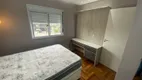 Foto 5 de Apartamento com 3 Quartos à venda, 74m² em Anchieta, São Bernardo do Campo