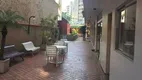 Foto 21 de Apartamento com 3 Quartos à venda, 100m² em Higienópolis, São Paulo