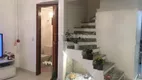 Foto 24 de Casa de Condomínio com 3 Quartos à venda, 85m² em Vila Deodoro, São Paulo