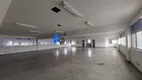 Foto 20 de Prédio Comercial à venda, 6195m² em Santa Efigênia, Belo Horizonte