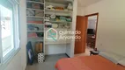 Foto 13 de Casa com 4 Quartos à venda, 90m² em Praia De Palmas, Governador Celso Ramos