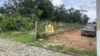 Foto 8 de Lote/Terreno à venda, 5000m² em Condomínio Nossa Fazenda, Esmeraldas