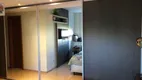 Foto 22 de Apartamento com 3 Quartos à venda, 97m² em Anita Garibaldi, Joinville