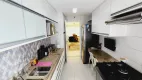 Foto 27 de Apartamento com 3 Quartos à venda, 152m² em Horto Florestal, Salvador