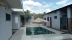 Foto 19 de Casa com 4 Quartos à venda, 350m² em Parque Residencial Lagoinha, Ribeirão Preto