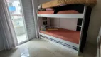 Foto 18 de Apartamento com 2 Quartos à venda, 123m² em Vila Tupi, Praia Grande