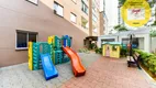 Foto 21 de Apartamento com 3 Quartos à venda, 72m² em Nova Petrópolis, São Bernardo do Campo