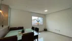 Foto 5 de Cobertura com 3 Quartos à venda, 190m² em Vila Valparaiso, Santo André