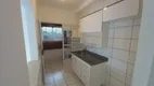 Foto 10 de Apartamento com 2 Quartos à venda, 67m² em Parque Industrial Lagoinha, Ribeirão Preto