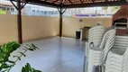 Foto 13 de Apartamento com 2 Quartos à venda, 60m² em Jardim Camburi, Vitória