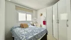 Foto 8 de Apartamento com 2 Quartos à venda, 57m² em Navegantes, Capão da Canoa