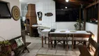 Foto 19 de Cobertura com 3 Quartos à venda, 200m² em Vila Marlene, São Bernardo do Campo