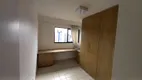 Foto 7 de Apartamento com 3 Quartos à venda, 88m² em Boa Viagem, Recife