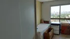 Foto 16 de Apartamento com 4 Quartos à venda, 184m² em Poço, Recife