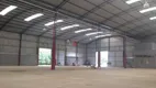 Foto 8 de Galpão/Depósito/Armazém à venda, 2200m² em Moreira César, Pindamonhangaba