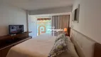 Foto 49 de Casa com 6 Quartos à venda, 215m² em Portogalo, Angra dos Reis