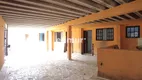 Foto 9 de Casa com 2 Quartos para alugar, 155m² em Santa Terezinha, Santo André