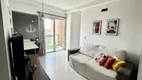 Foto 5 de Apartamento com 2 Quartos à venda, 58m² em Paralela, Salvador