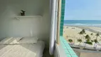 Foto 4 de Apartamento com 1 Quarto para alugar, 30m² em Vila Guilhermina, Praia Grande