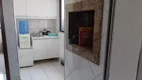 Foto 18 de Apartamento com 3 Quartos à venda, 216m² em Alvorada, Cuiabá