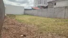 Foto 4 de Lote/Terreno à venda, 300m² em Vila Cristovam, Limeira