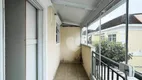 Foto 23 de Casa de Condomínio com 4 Quartos à venda, 158m² em Recreio Dos Bandeirantes, Rio de Janeiro