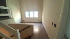 Foto 34 de Casa de Condomínio com 4 Quartos à venda, 300m² em Alphaville, Santana de Parnaíba