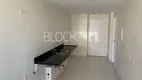 Foto 24 de Apartamento com 4 Quartos à venda, 161m² em Barra da Tijuca, Rio de Janeiro
