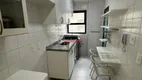 Foto 8 de Apartamento com 2 Quartos à venda, 57m² em Moema, São Paulo