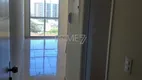 Foto 2 de Apartamento com 3 Quartos à venda, 84m² em Nova América, Piracicaba