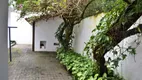 Foto 2 de Casa de Condomínio com 3 Quartos à venda, 450m² em Arujazinho IV, Arujá