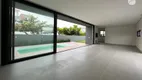 Foto 8 de Casa com 3 Quartos à venda, 214m² em Praia De Palmas, Governador Celso Ramos
