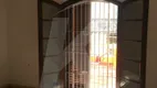 Foto 22 de Sobrado com 3 Quartos à venda, 110m² em Vila Medeiros, São Paulo