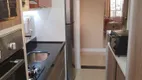 Foto 13 de Apartamento com 2 Quartos à venda, 48m² em Vila Satúrnia, Campinas