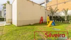 Foto 17 de Apartamento com 2 Quartos à venda, 50m² em Sarandi, Porto Alegre