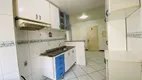 Foto 9 de Apartamento com 1 Quarto para venda ou aluguel, 42m² em Perdizes, São Paulo