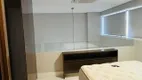 Foto 15 de Apartamento com 1 Quarto para venda ou aluguel, 74m² em Savassi, Belo Horizonte