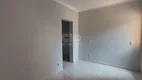 Foto 3 de Apartamento com 3 Quartos à venda, 75m² em Morada do Ouro II, Cuiabá