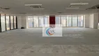 Foto 27 de Sala Comercial para alugar, 254m² em Itaim Bibi, São Paulo